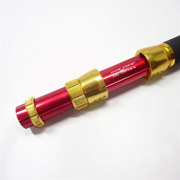 ０６バイパーブレストＶＳＰ２７０